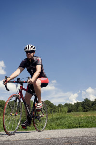 rogi rowerowe