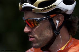 okulary rowerowe