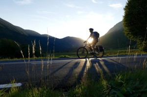 bike-1778118_960_720