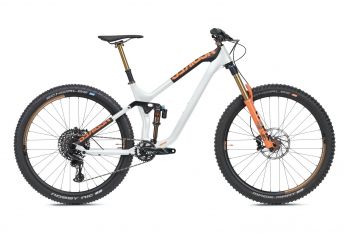 NS Bikes
