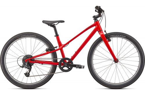 Doskonałe propozycje rowerów Specialized