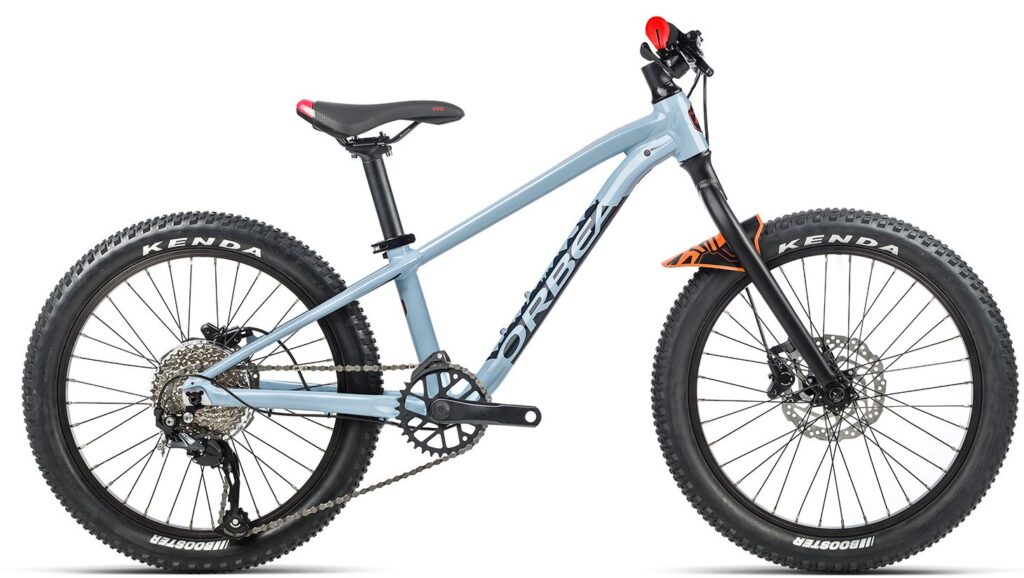 Orbea