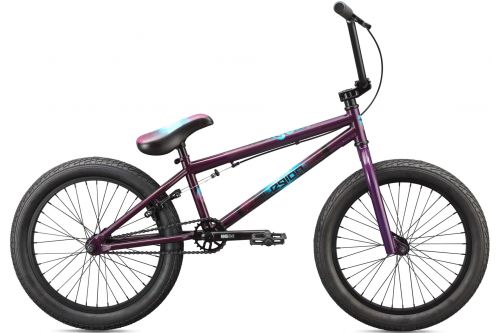 BMX
